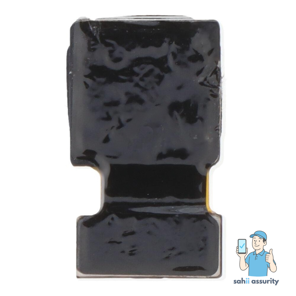 Replacement Front Camera for Vivo X60 Pro (Selfie Camera) thumbnail